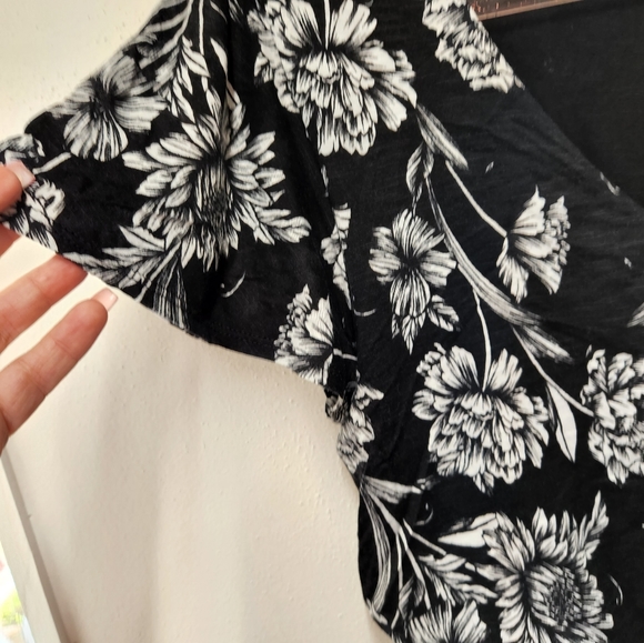 INC International Concepts Dress - Picture 3 of 7